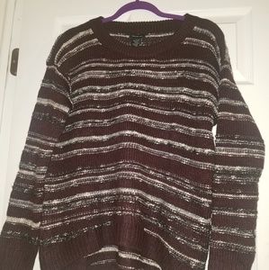 Calvin Klein sweater